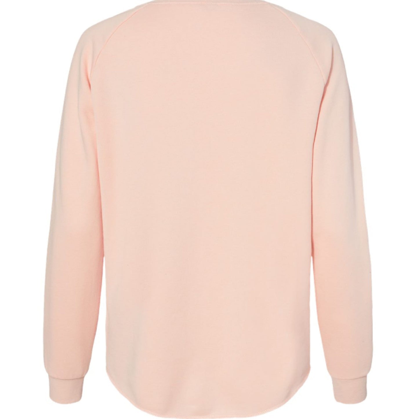 Blush - PRM2000 - BACK