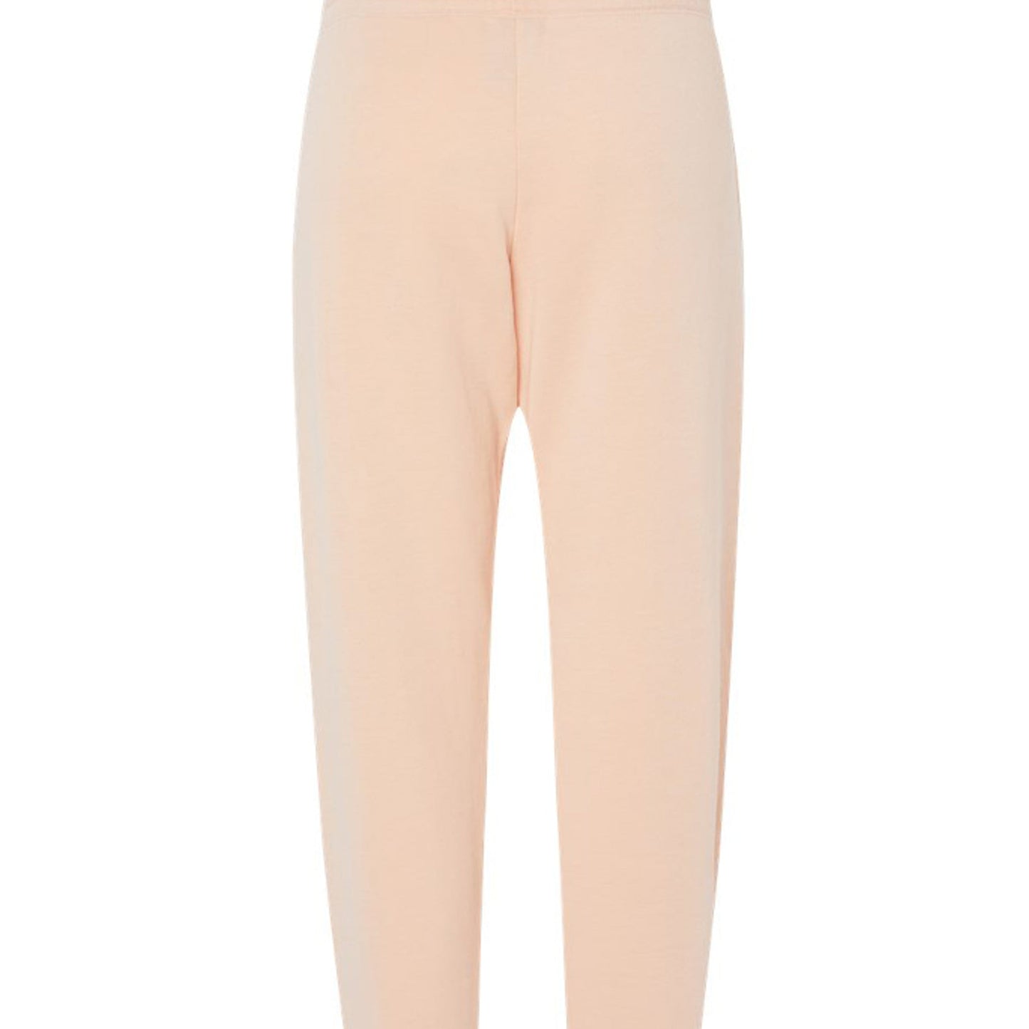 Blush - PRM20PNT - BACK