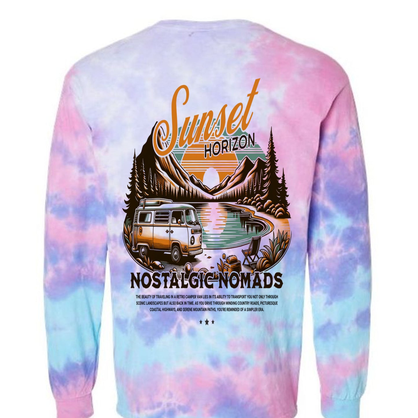 Cotton Candy - CD2000 - BACK