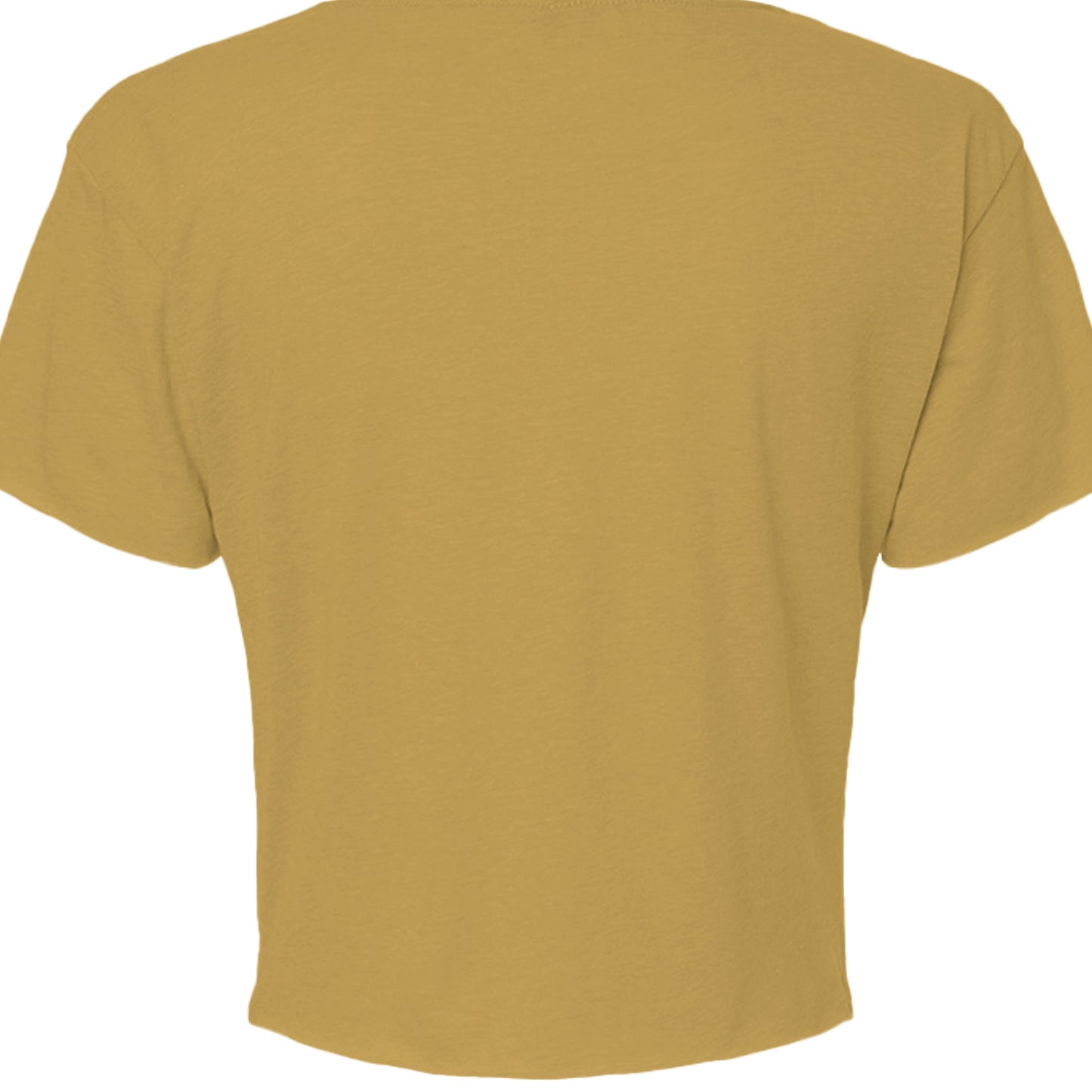 ANTIQUE GOLD - N5080 - BACK