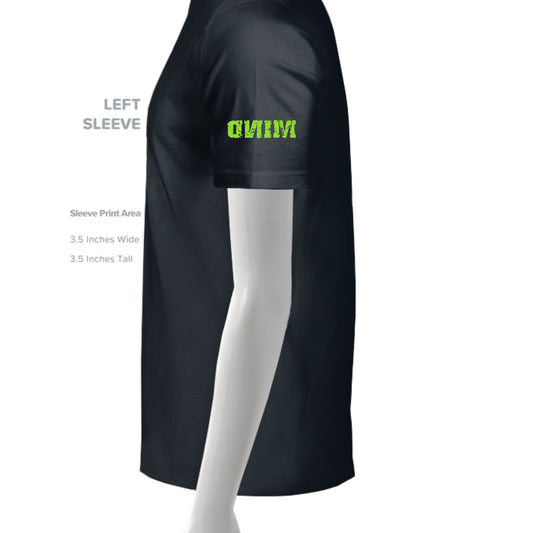 ndm:133078