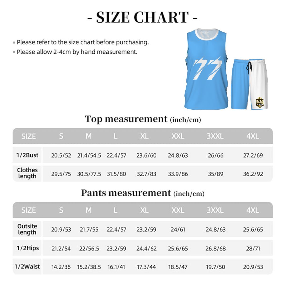 Wolves, Men's Basketball Jersey