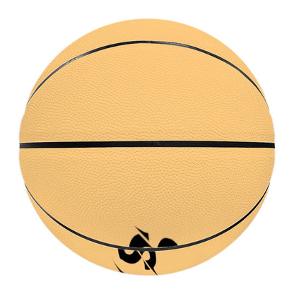 Lions Basketball EB Sports