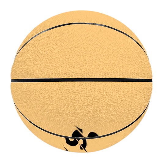 Lions Basketball EB Sports