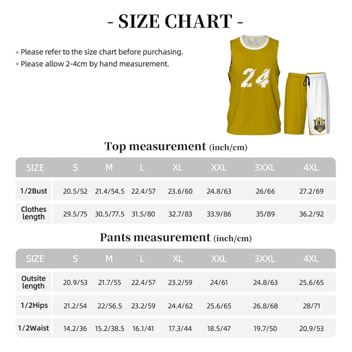 Eagles, Men's Basketball Jersey
