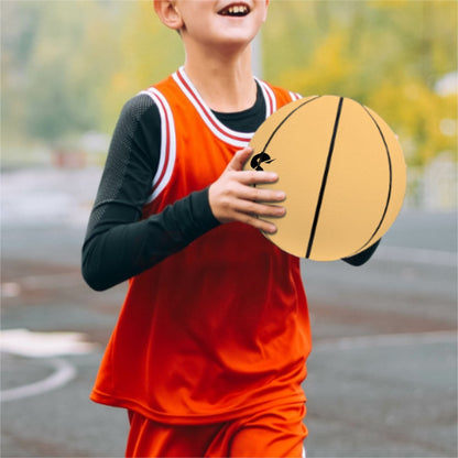 Lions Basketball EB Sports
