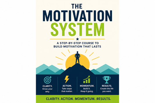 The Motivation System