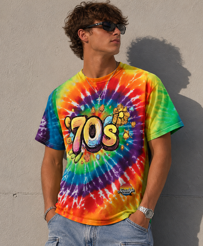 70s1