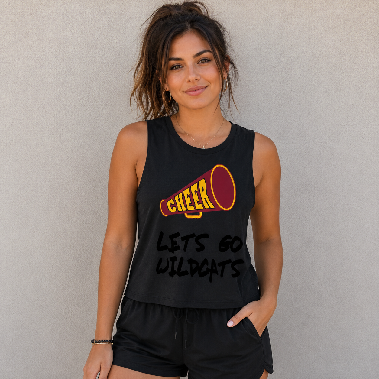 W T-Shirts4