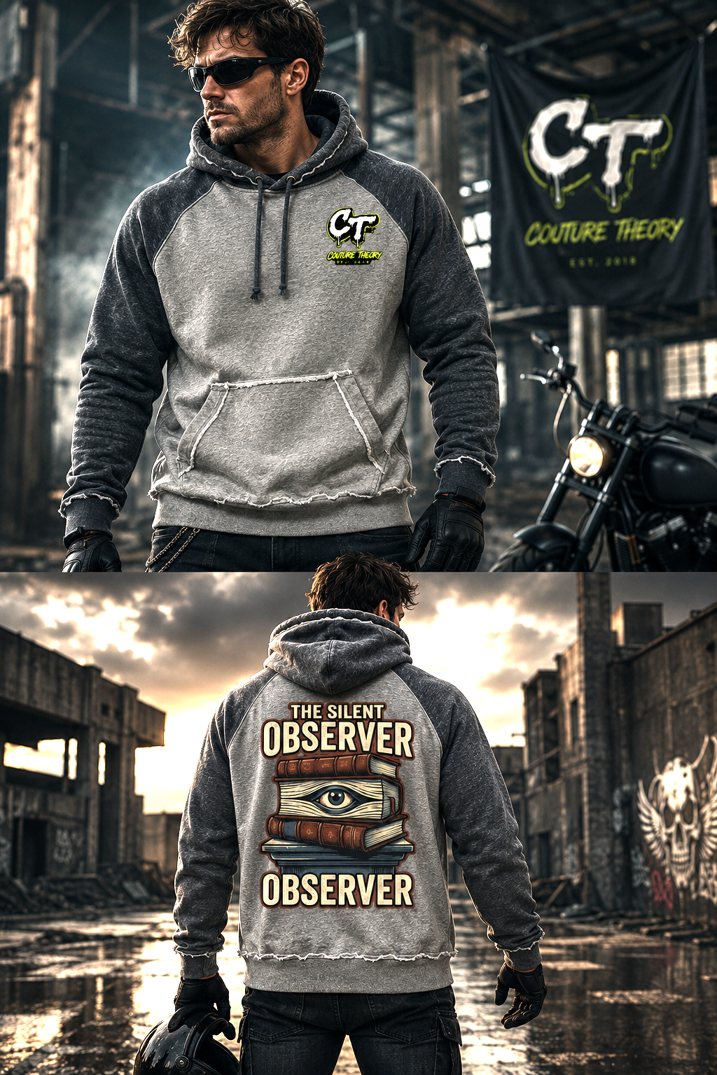 CT™ Hoodie2