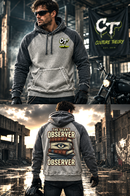 CT™ Hoodie2