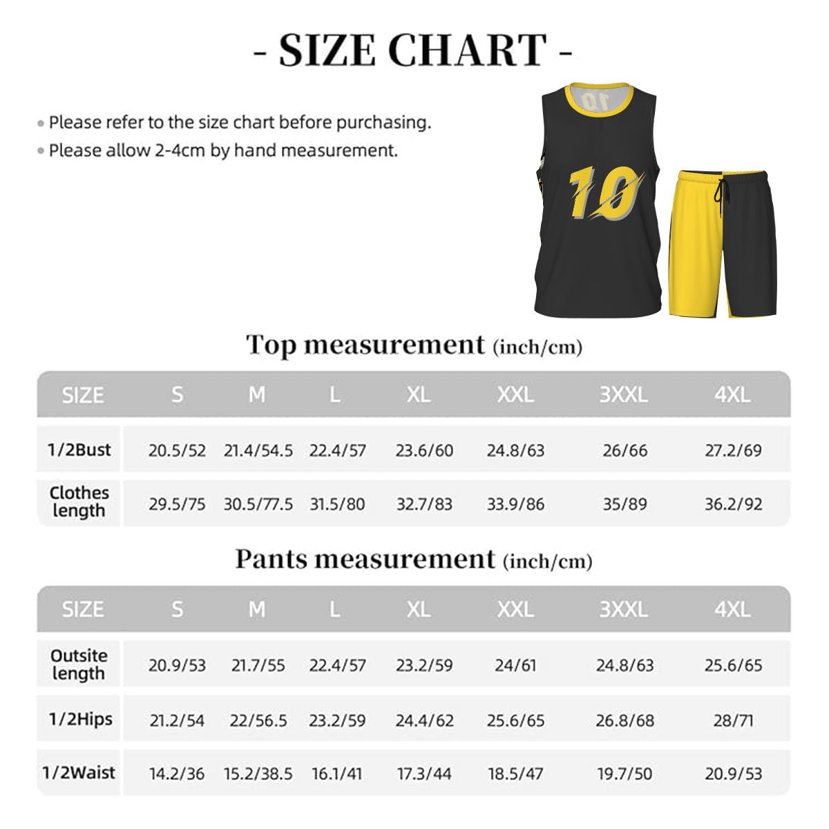 Lions Men's Basketball Jersey