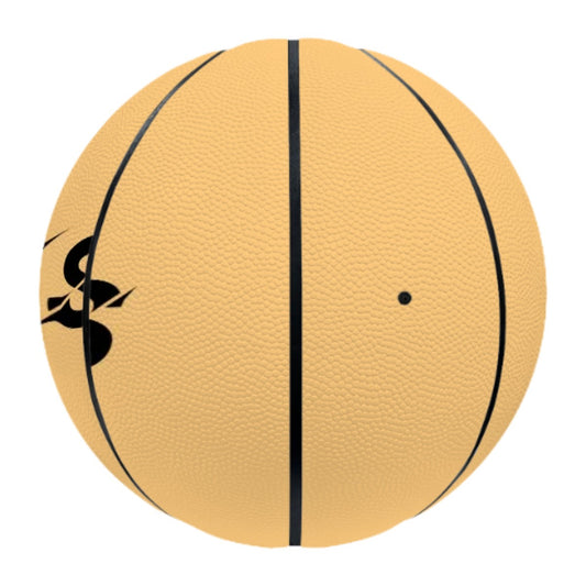 Lions Basketball EB Sports