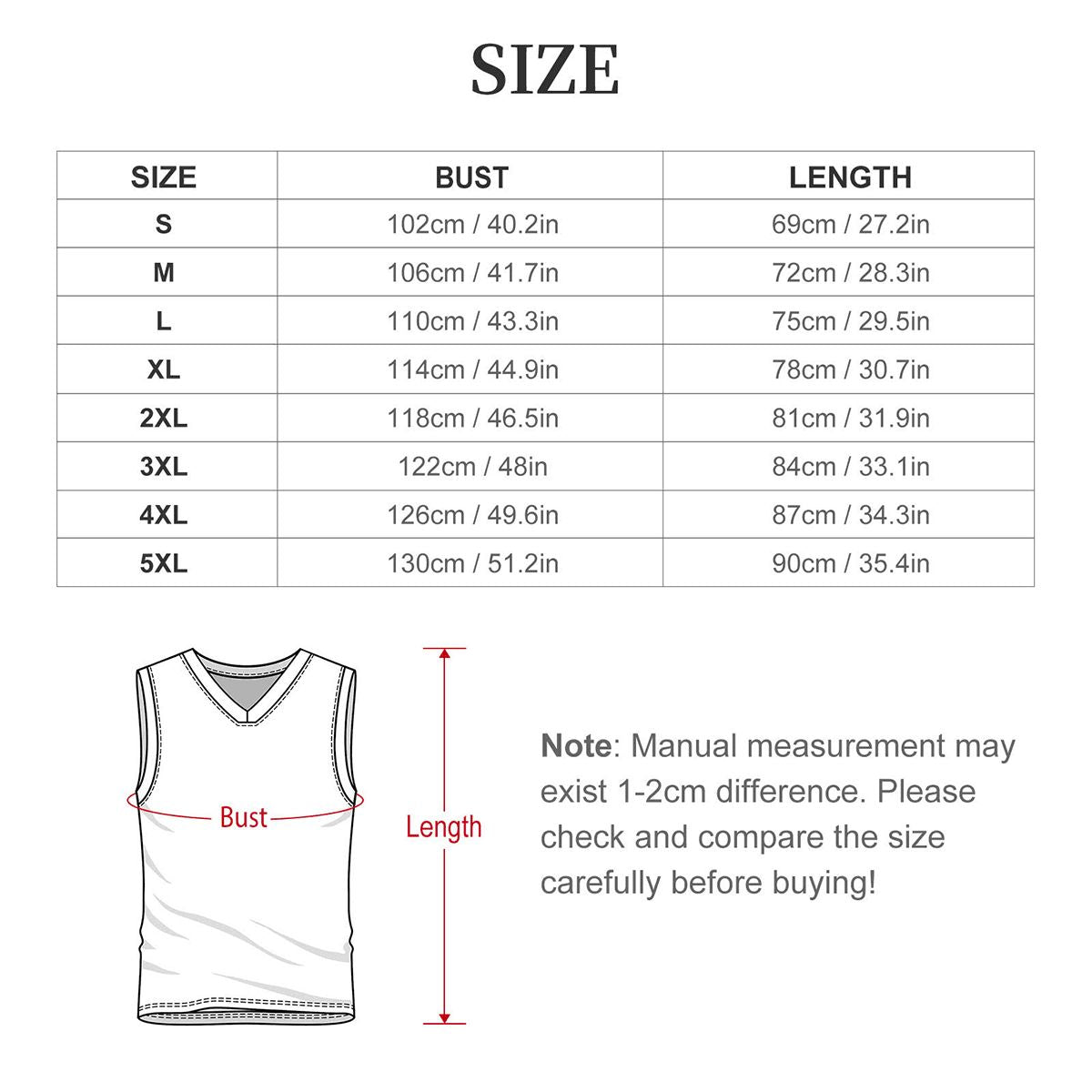V Neck Basketball Jersey Set