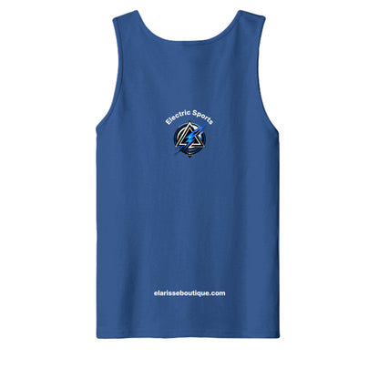 Royal - S105 - BACK