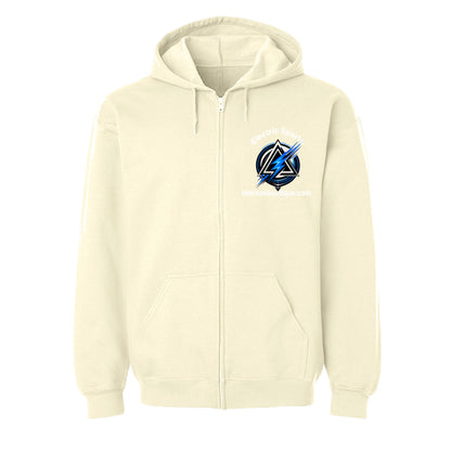 Off White - SF600 - FRONT