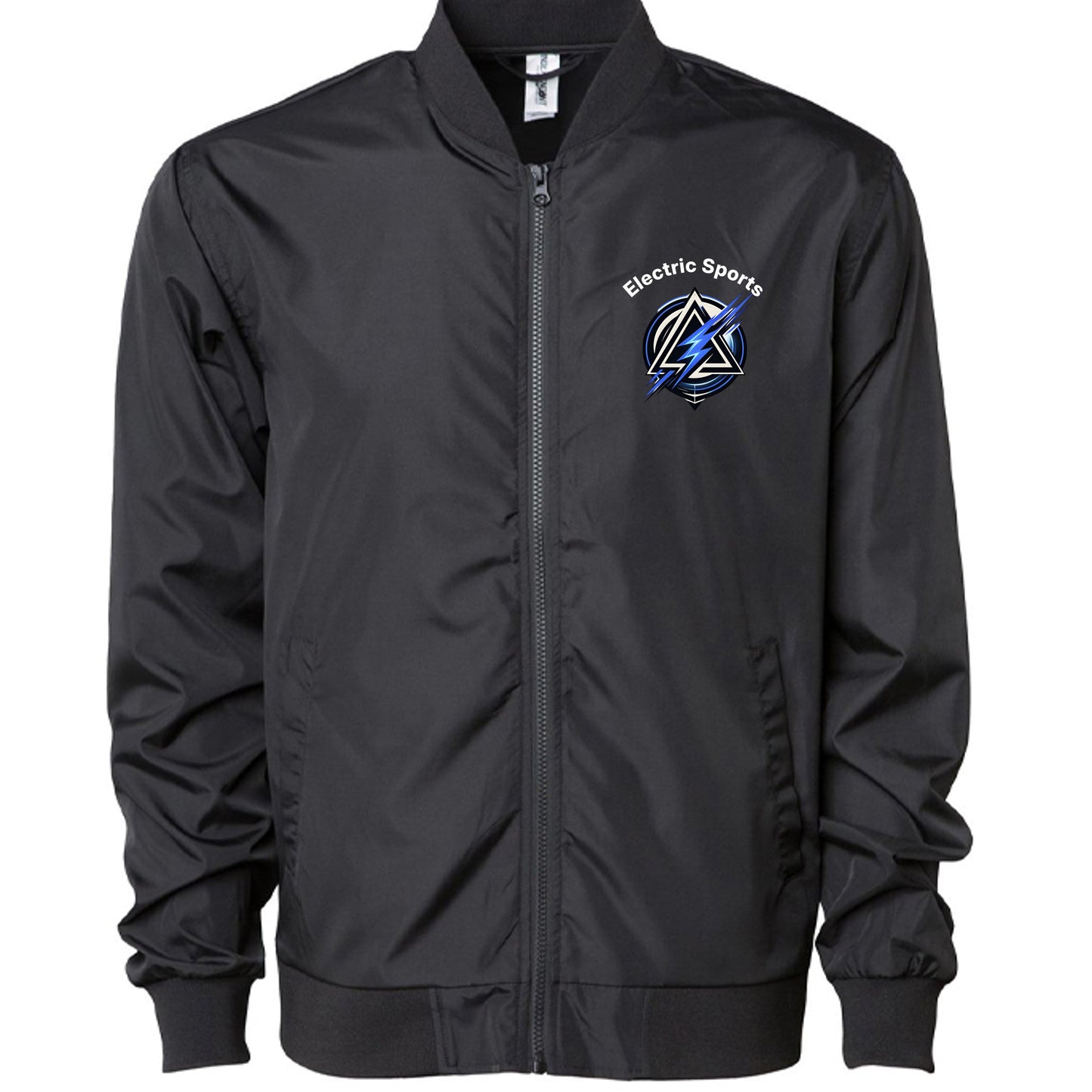 Black - EXP52BMR - FRONT
