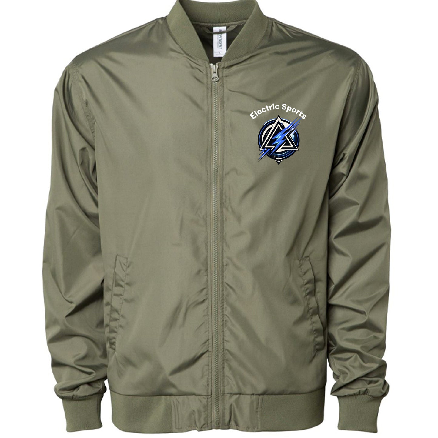 Army - EXP52BMR - FRONT