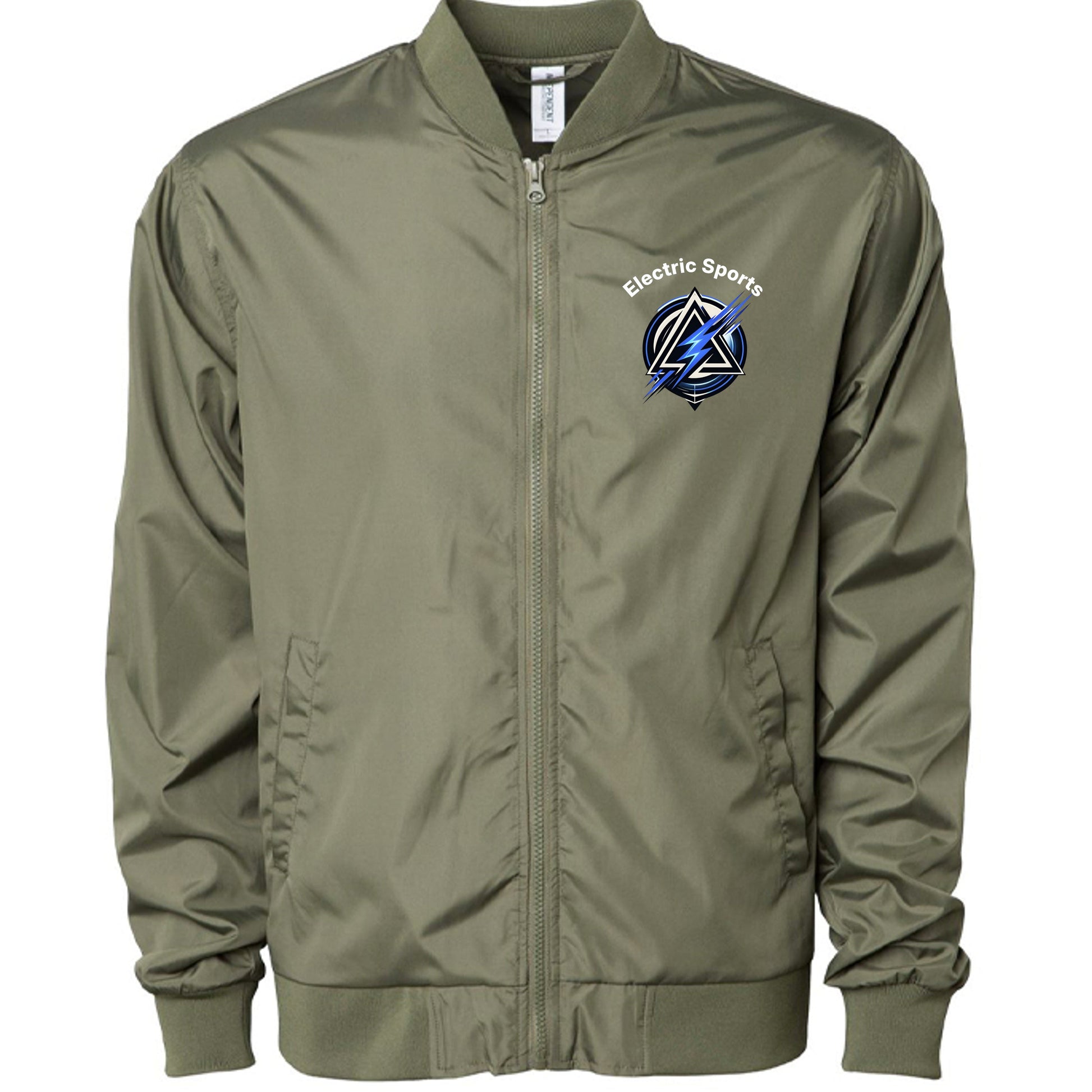 Army - EXP52BMR - FRONT