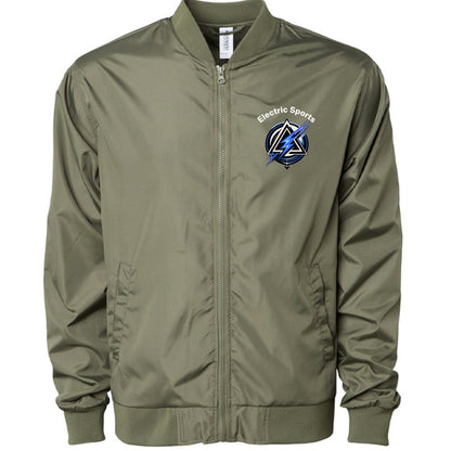 Army - EXP52BMR - FRONT