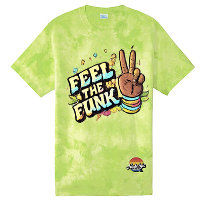 Lemon Lime - PC145 - FRONT