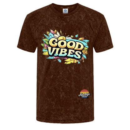 MINERAL BROWN - CD1300 - FRONT