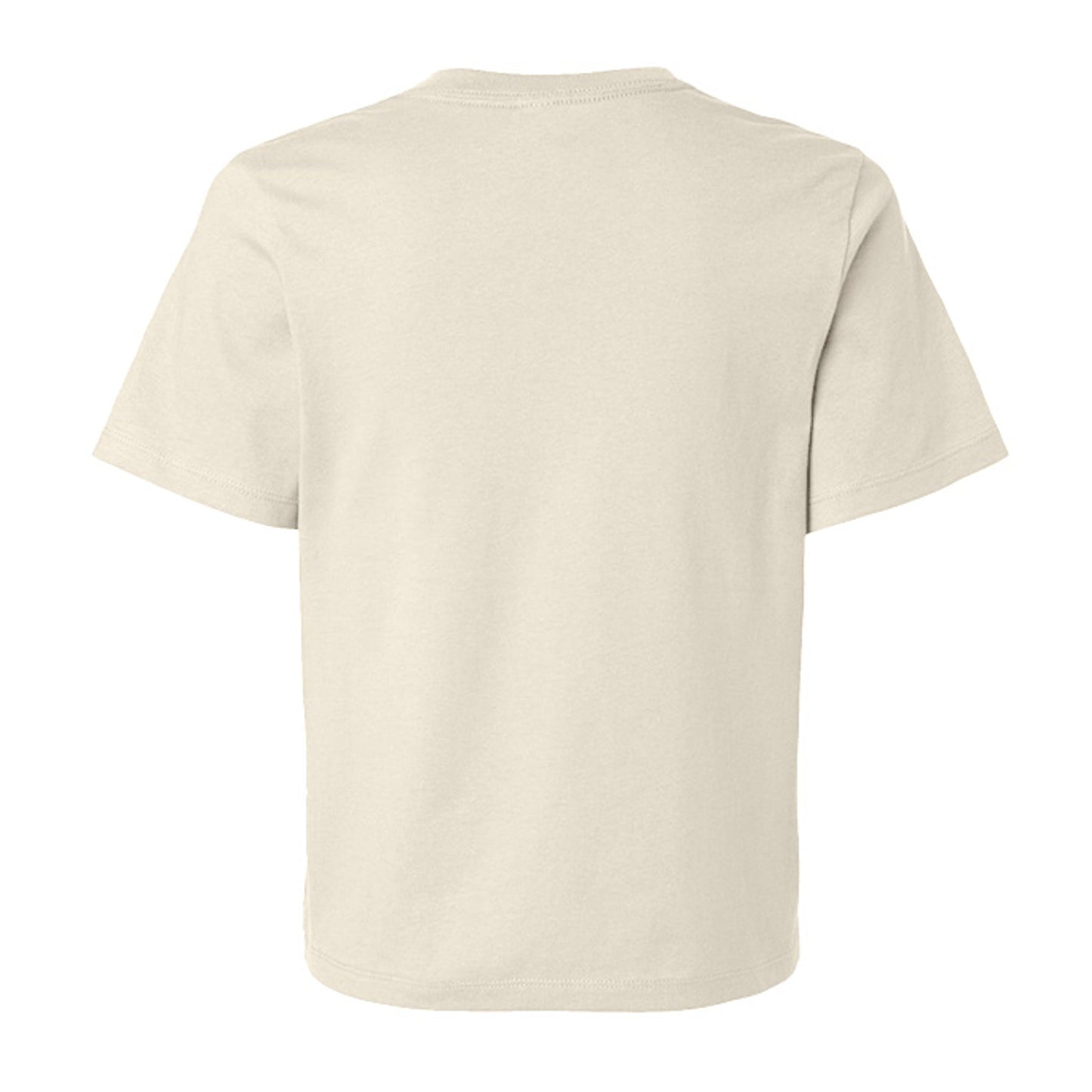 Natural - 6110C - BACK