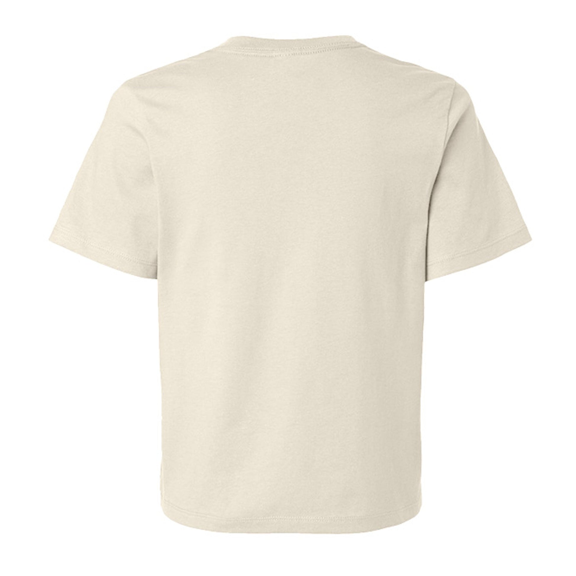 Natural - 6110C - BACK