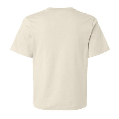 Natural - 6110C - BACK
