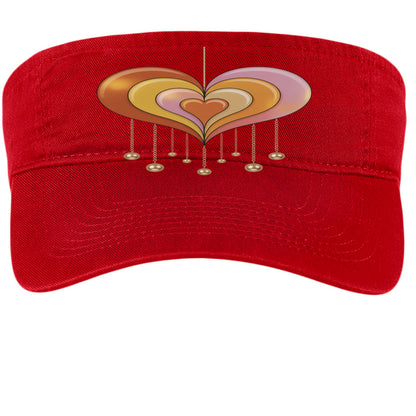 Red - CP45 - FRONT