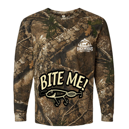 RealTree APX - 3981 - FRONT