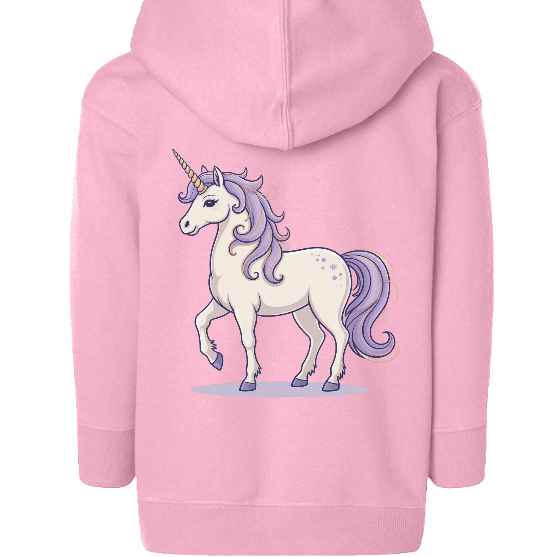 PINK - 3346 - BACK