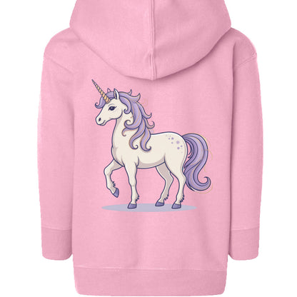 PINK - 3346 - BACK