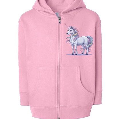 PINK - 3346 - FRONT