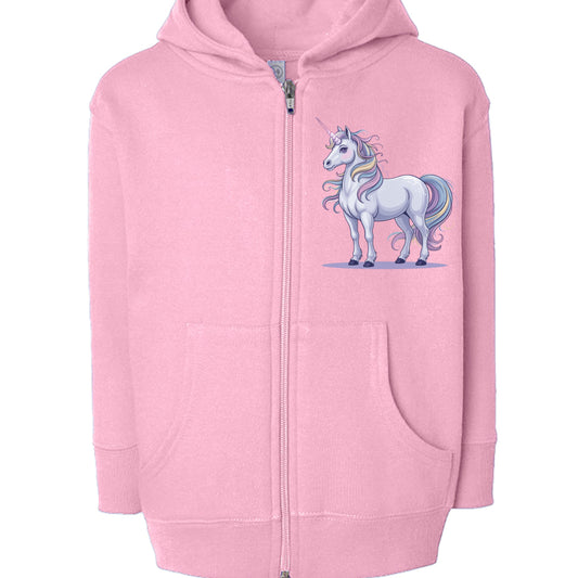 PINK - 3346 - FRONT