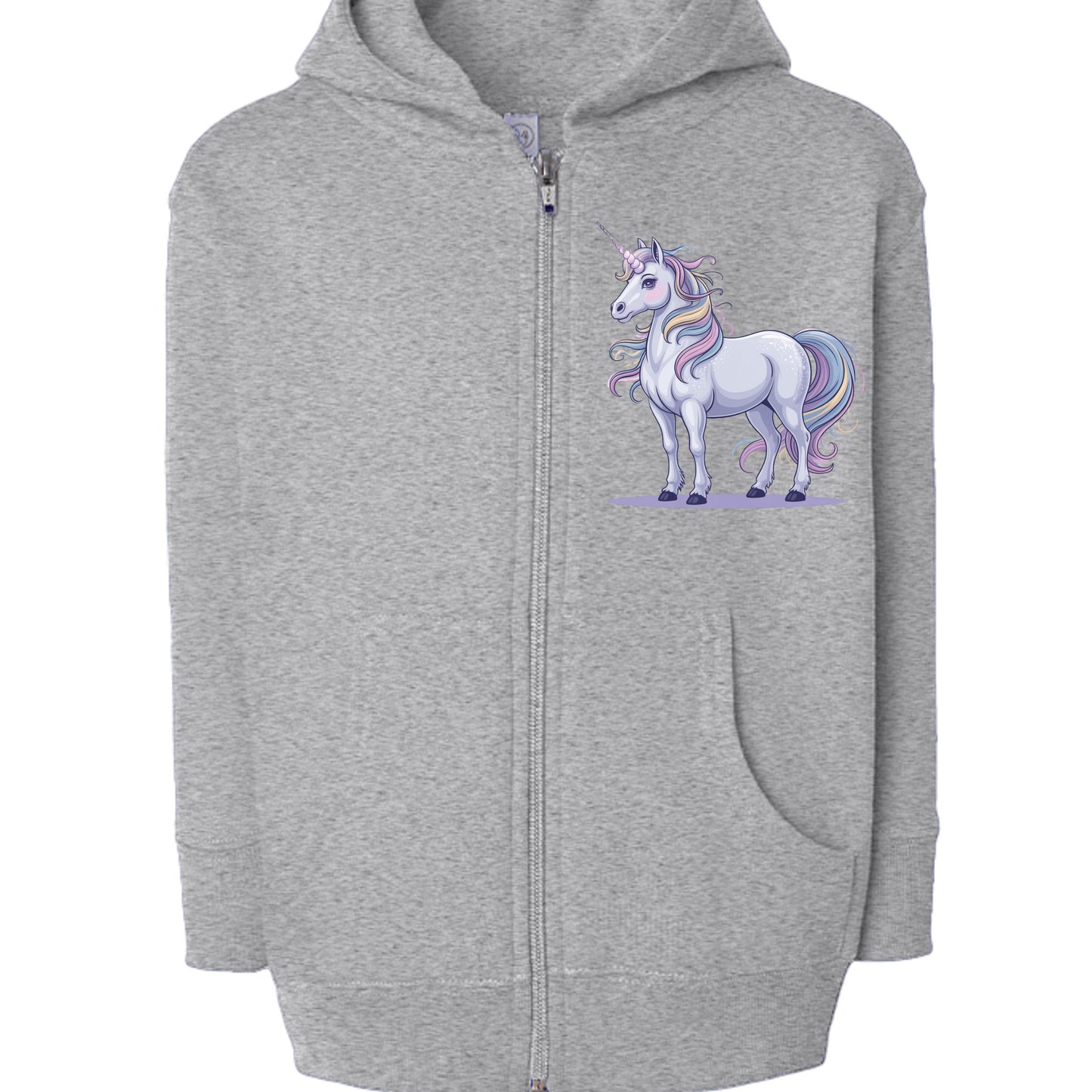HEATHER - 3346 - FRONT