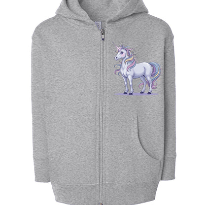 HEATHER - 3346 - FRONT