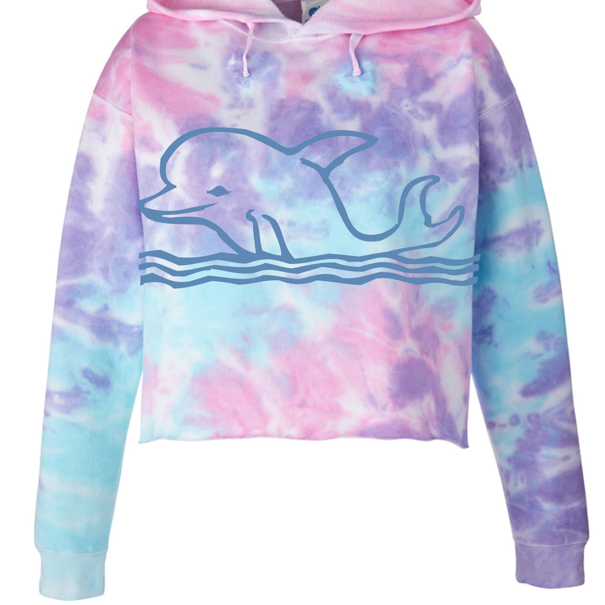 COTTON CANDY - CD8333 - FRONT