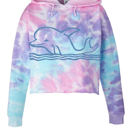 COTTON CANDY - CD8333 - FRONT