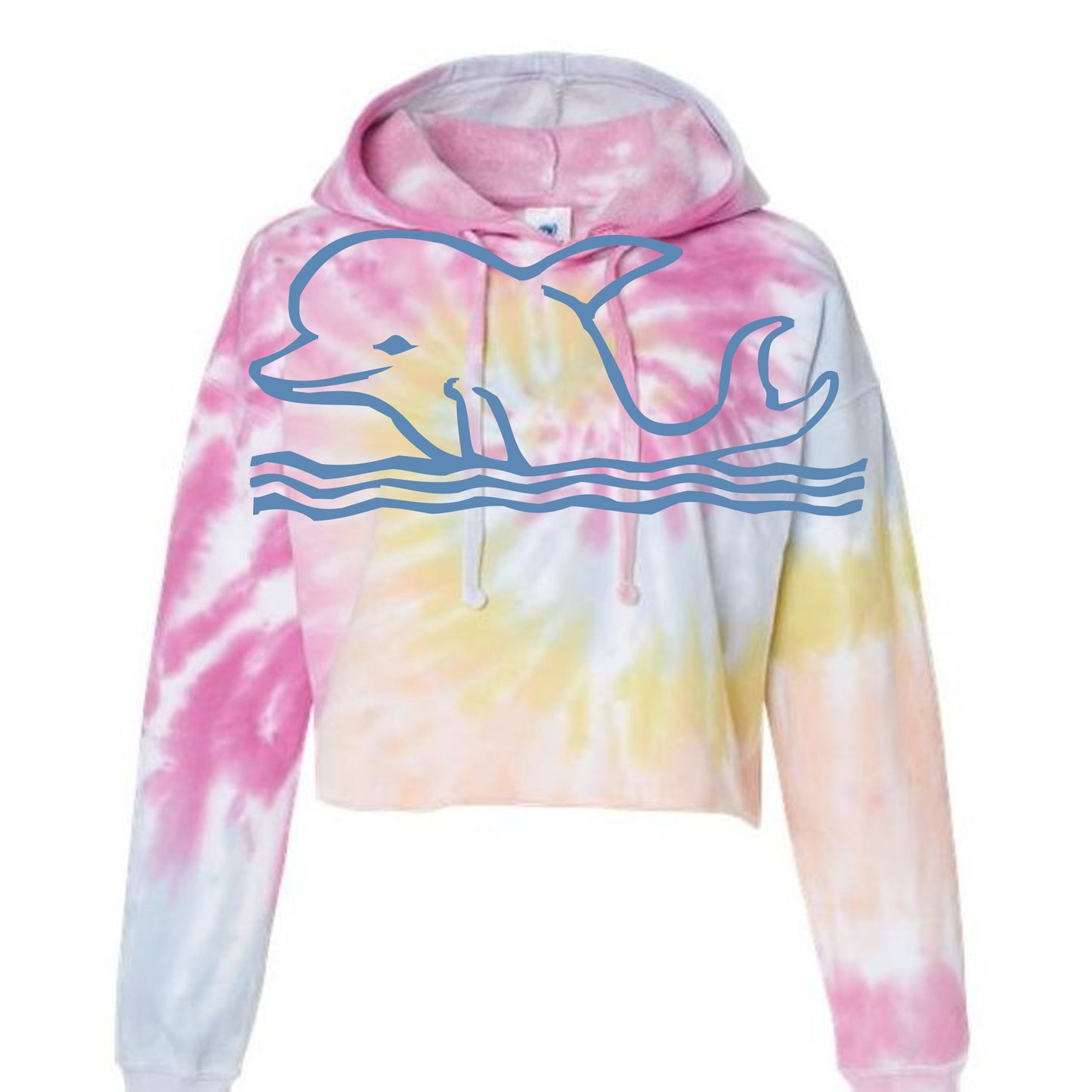 Desert Rose - CD8333 - FRONT