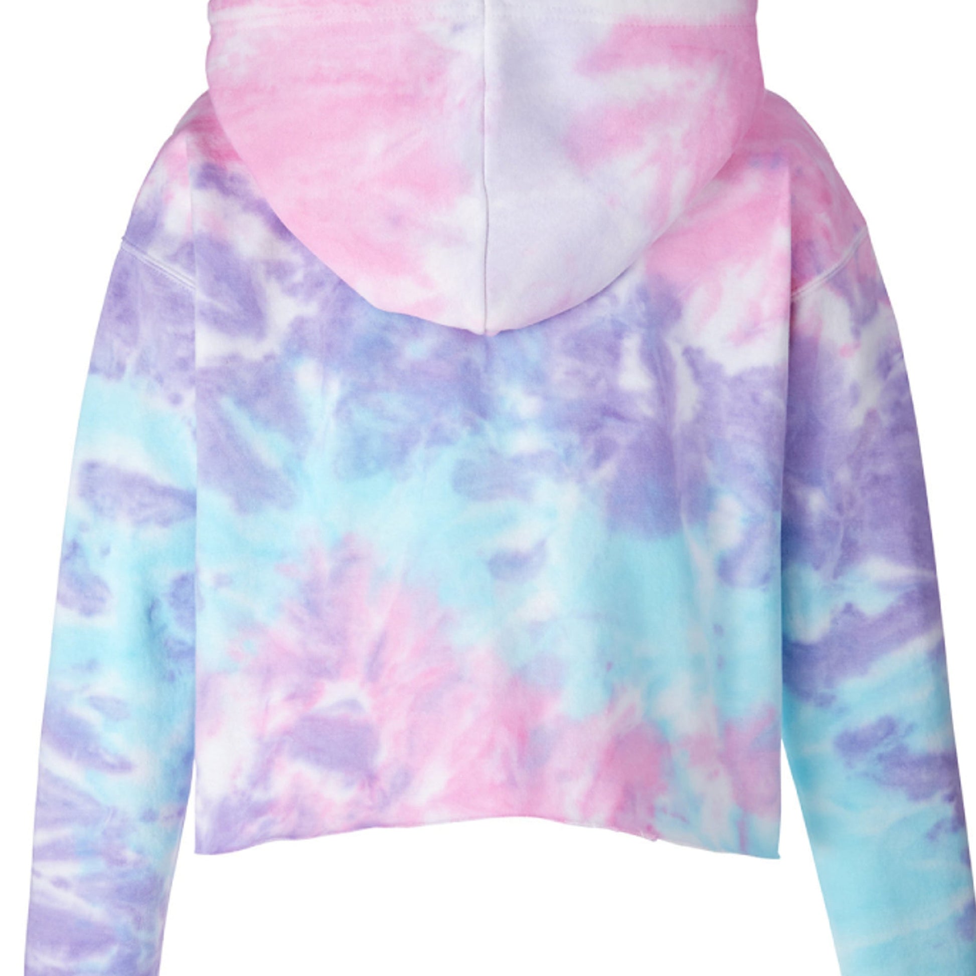 COTTON CANDY - CD8333 - BACK
