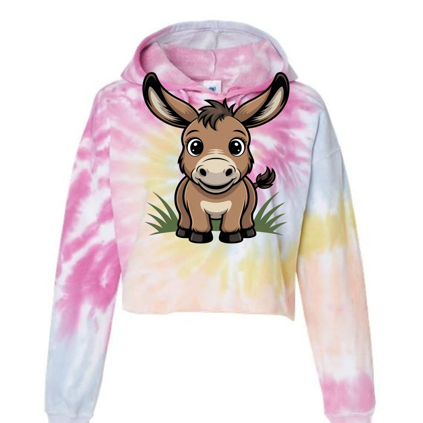 Desert Rose - CD8333 - FRONT
