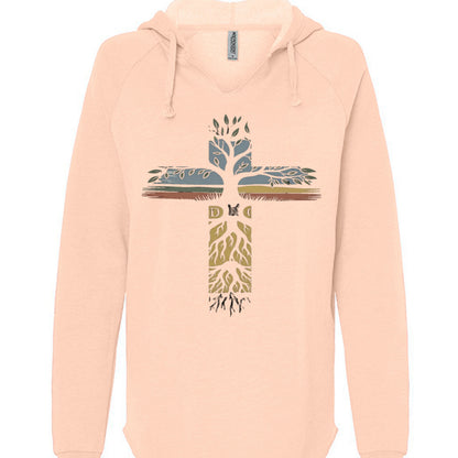 Blush - PRM2500 - FRONT