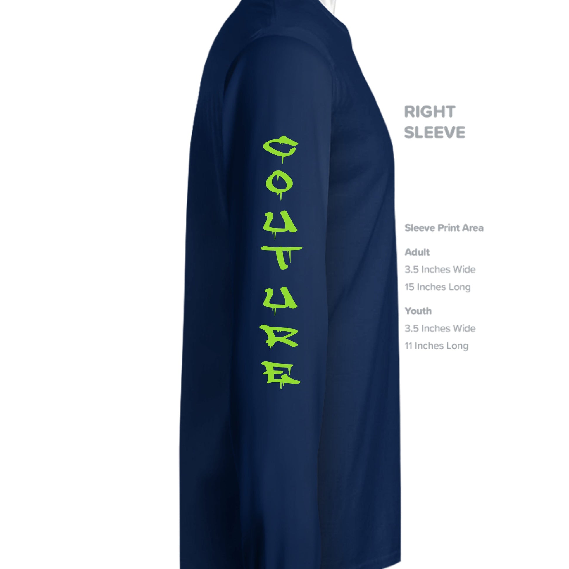 NAVY - 5186 - SLEEVE_RIGHT