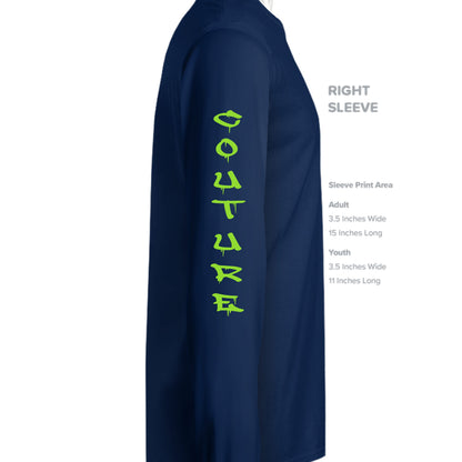 NAVY - 5186 - SLEEVE_RIGHT