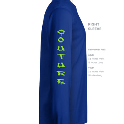 DEEP ROYAL - 5186 - SLEEVE_RIGHT