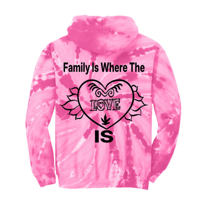 Pink - PC146 - BACK