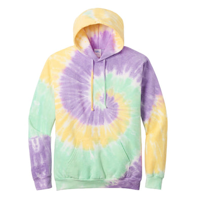 Mint Rainbow - PC146 - FRONT