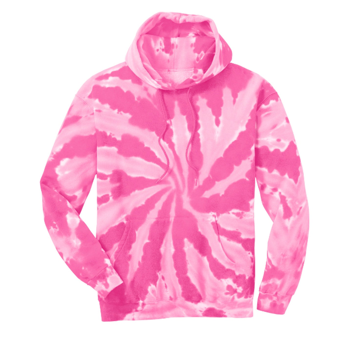 Pink - PC146 - FRONT