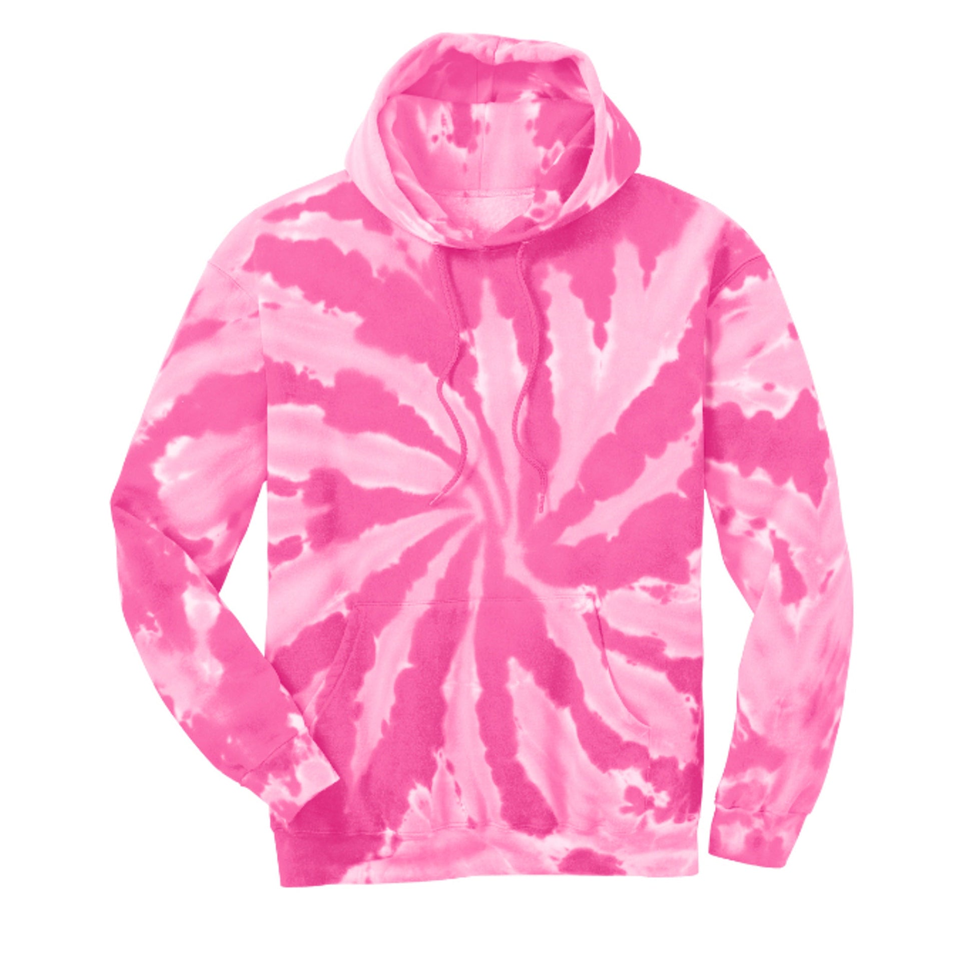 Pink - PC146 - FRONT